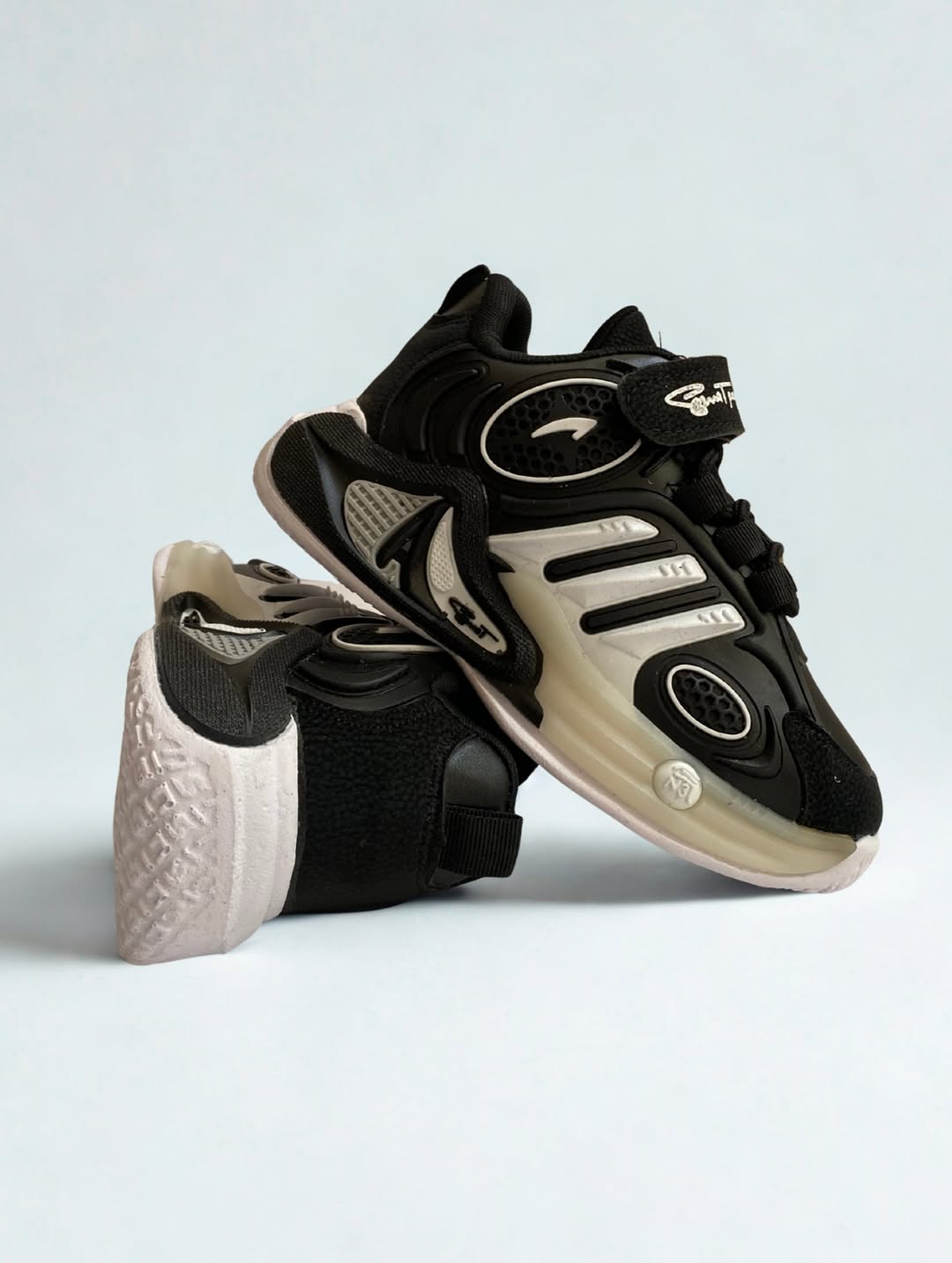 کتونی کودک 3112