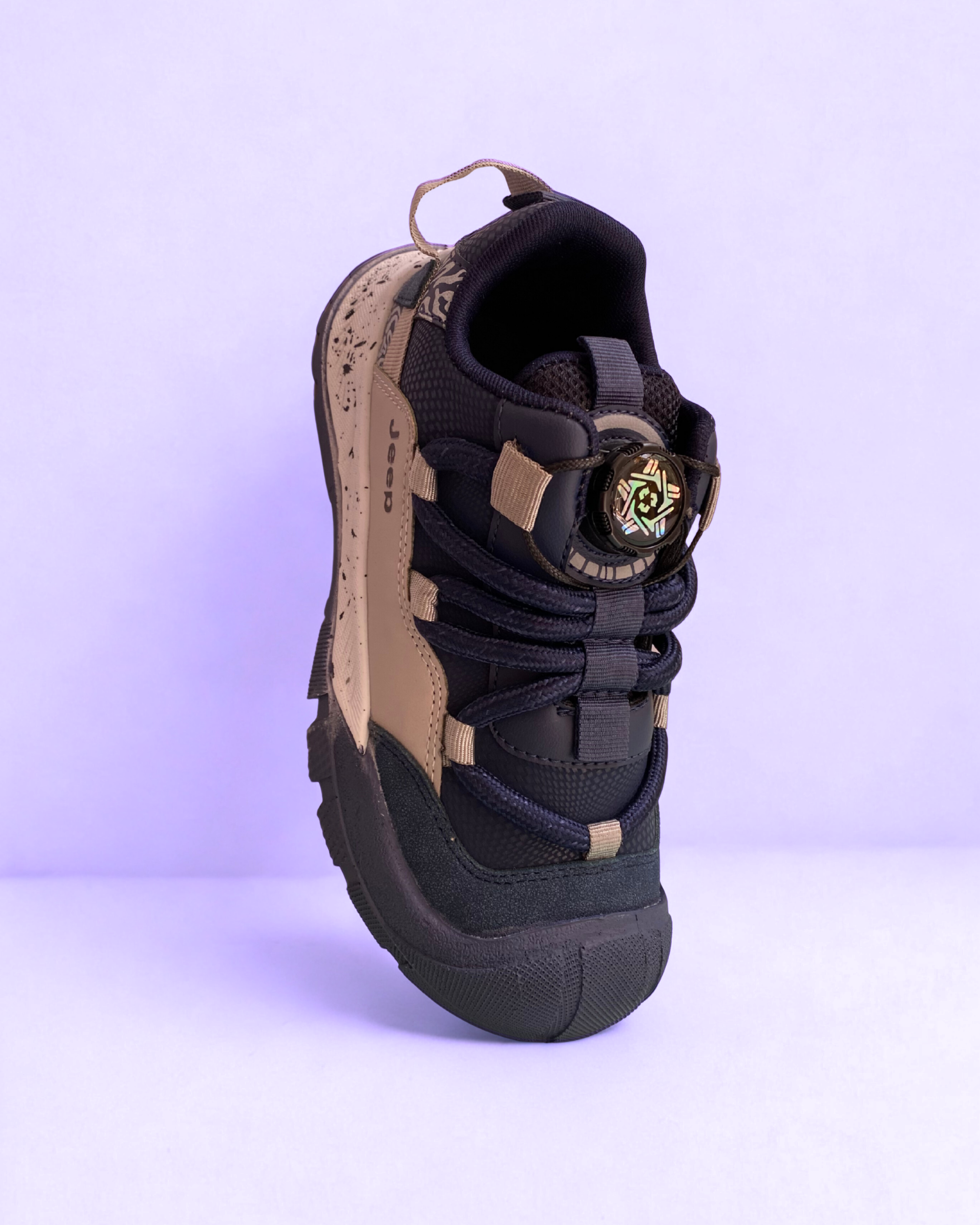 کتونی جیپ دی‌ تو دی کد ۳۲۴۵