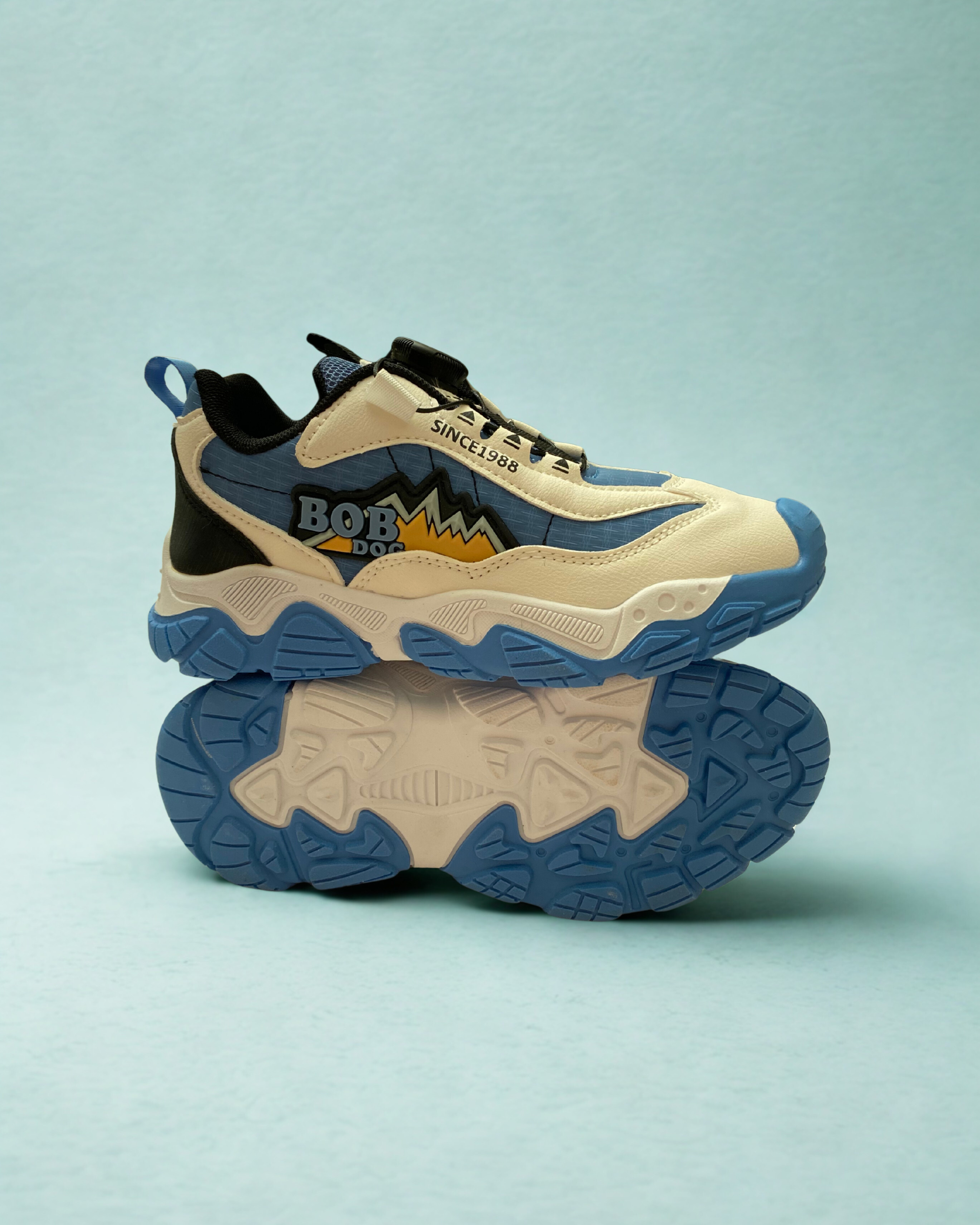 کتونی کوهستان باب داگ کد‌۳۲۵۹