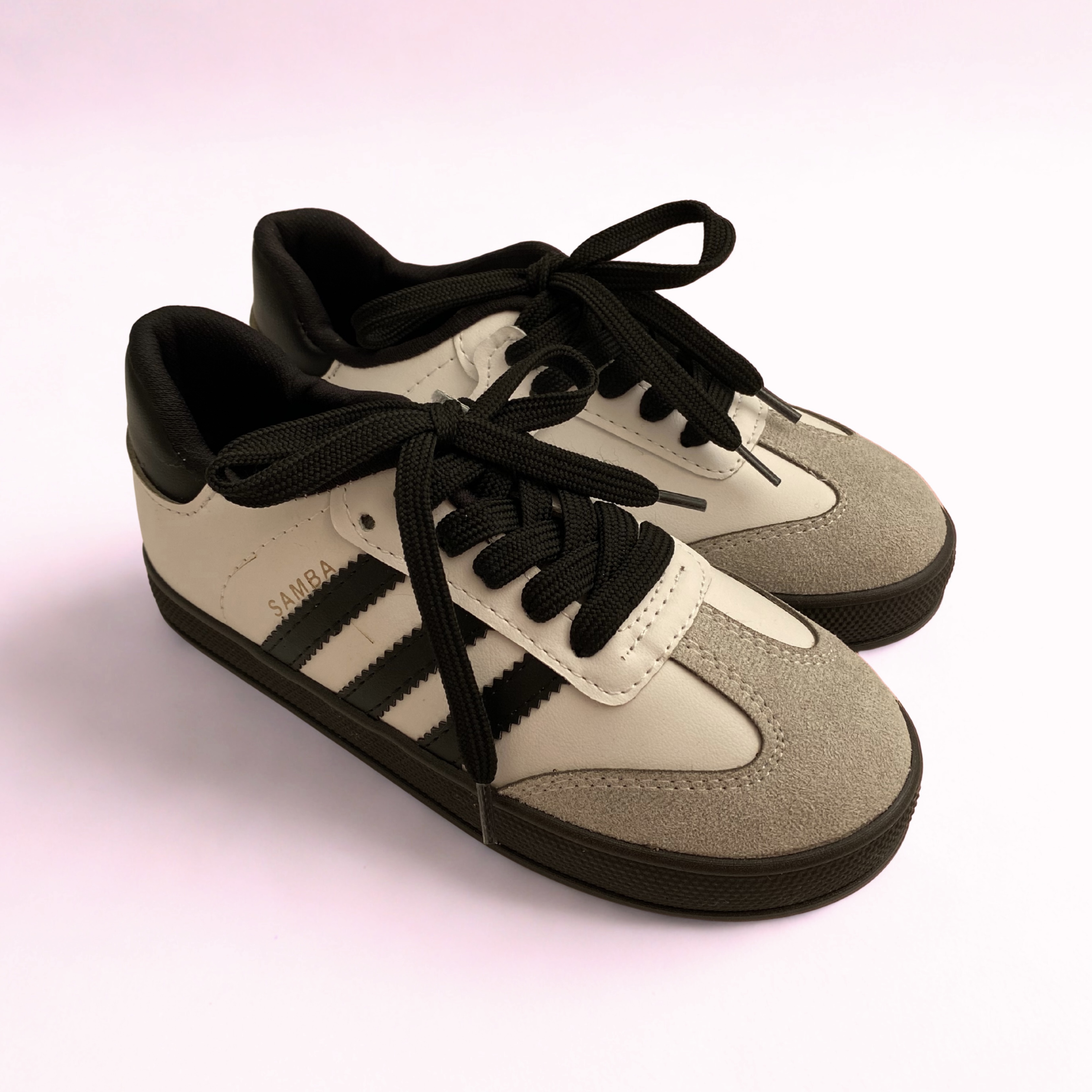 کتونی سامبا 3089