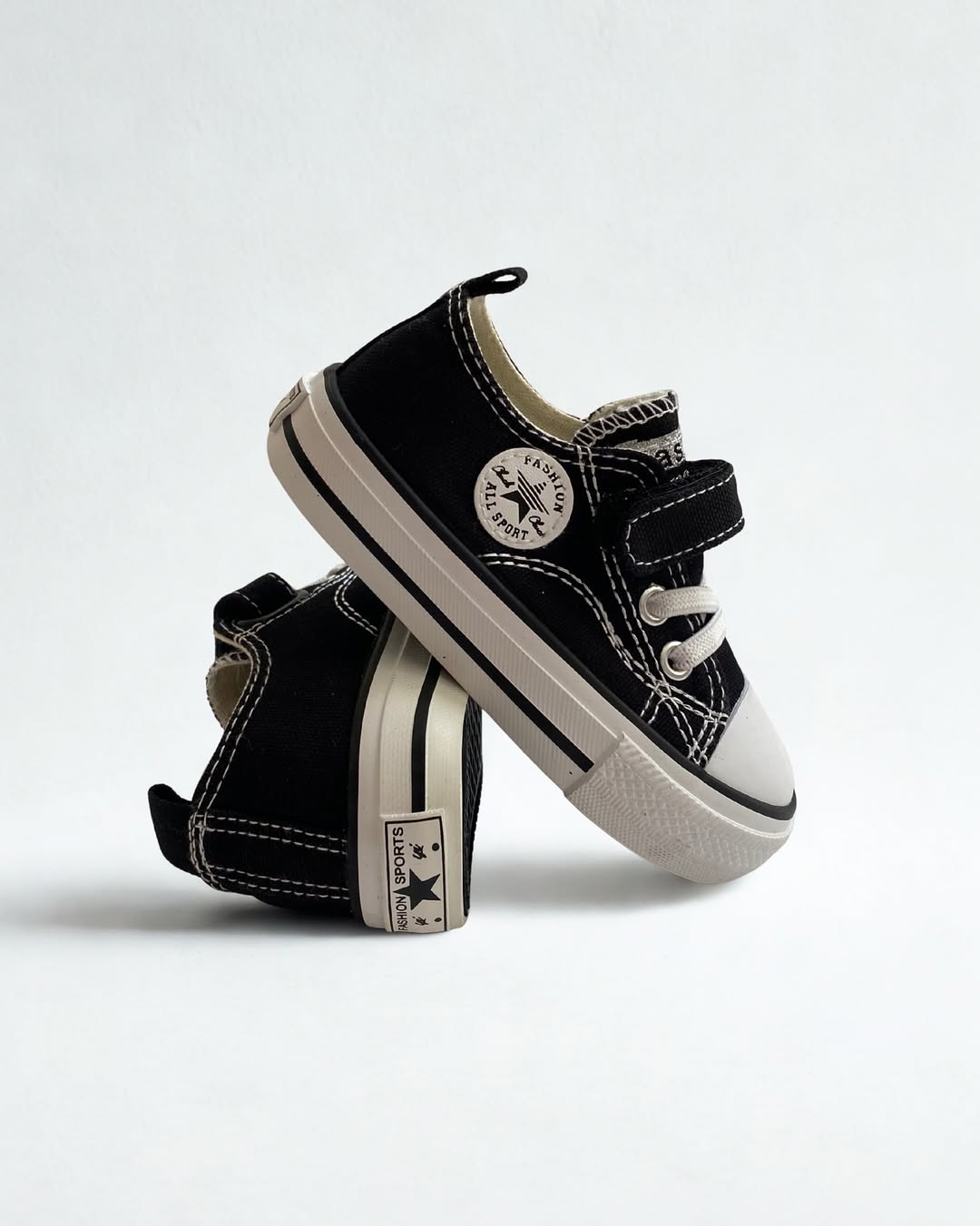 کتونی آل استار 3225