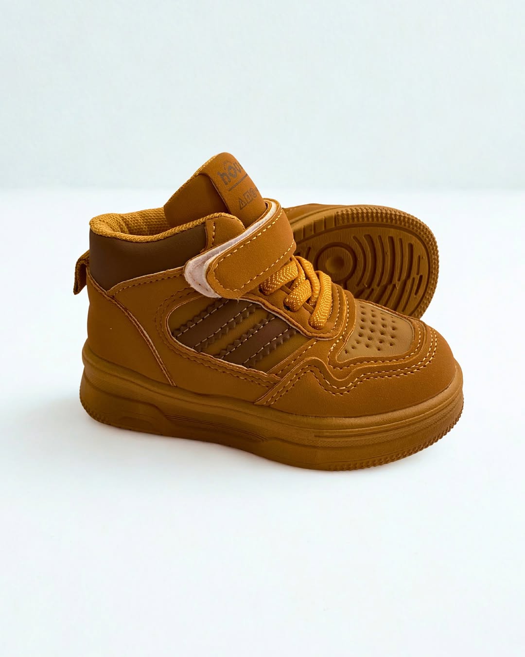 کتونی ساقدار اچ یو بی (HUB) 3264