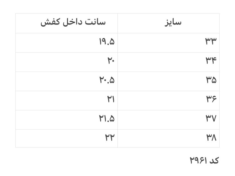 کتانی اسپرت بچگانه طرح پاندا مدل بند چرخشی رنگ قهوهای و کرم کد 2961