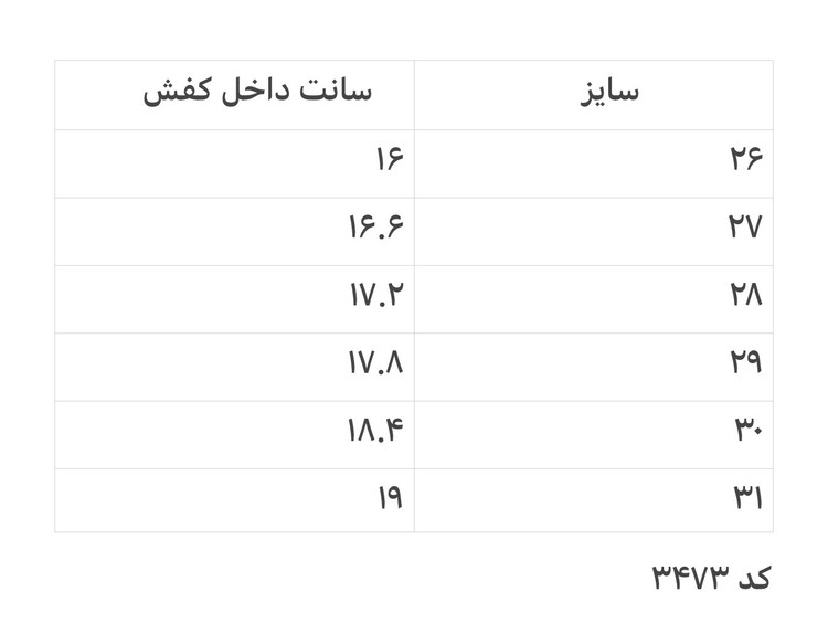 کتانی نیمساق بچگانه طرح ستاره گلدن گوس (مدل Star Kids) کد 3473 و 3474