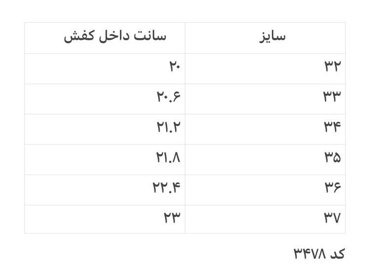کتانی بچگانه کپسولدار طرح بابداگ (مدل BOBDOG Air) کد 3478