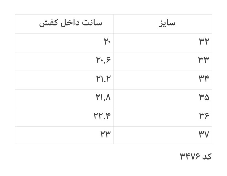 کتانی ساقدار بچگانه طرح لویی ویتون و نایک (مدل LV Kids) کد 3476