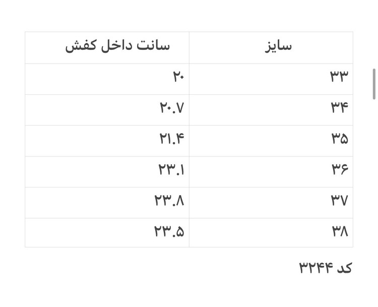 کتانی ساقدار بچه گانه و نوجوان پاکوتا مدل Pakota High-Top (اسپرت و ورزشی) کد۳۲۴۴