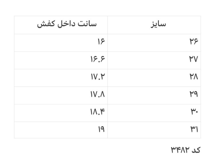 کتونی ساقدار بچگانه طرح ایر جردن (Air Jordan) مدل Sport High – چسبی و بند نما کد3482