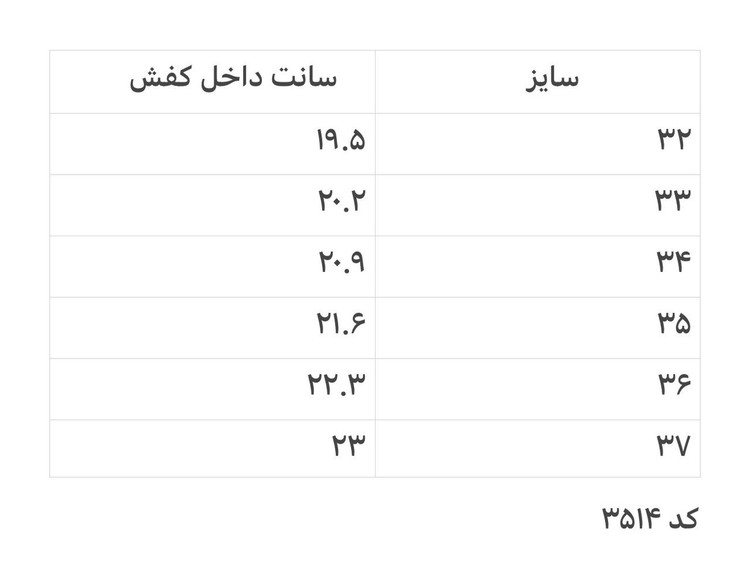 کتونی اسپرت بچگانه مدل شارک با رویه تنفسپذیر و زیره لژدار (بند کشی + چسبی) کد3514
