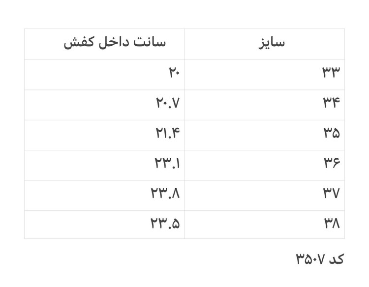 کتانی اسپرت بچگانه چرخشی (بند ولومی) مدل SXMFH زیره حبابدار طبی کد 3507