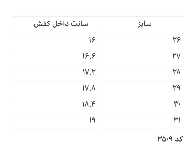 کتونی ساقدار اسپرت بچگانه ساقدار طرح پوما شانگهای (SHANGHAI) با زیره عسلی (بند کشی و چسبی)کد 3509