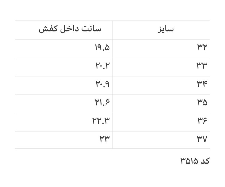 کتانی اسپرت زنانه و دخترانه مدل اسپورت (Sport) – لژدار و چسبی کد 3515