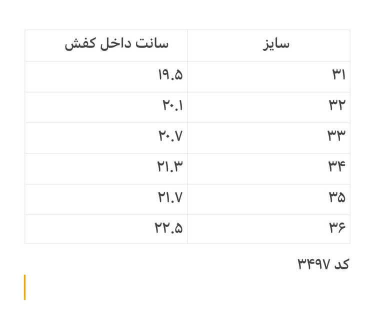 مجلسی دخترانه/زنانه پاشنهدار بند نگینی ضربدری مدل آرتین (پشت زیپدار) کد3497