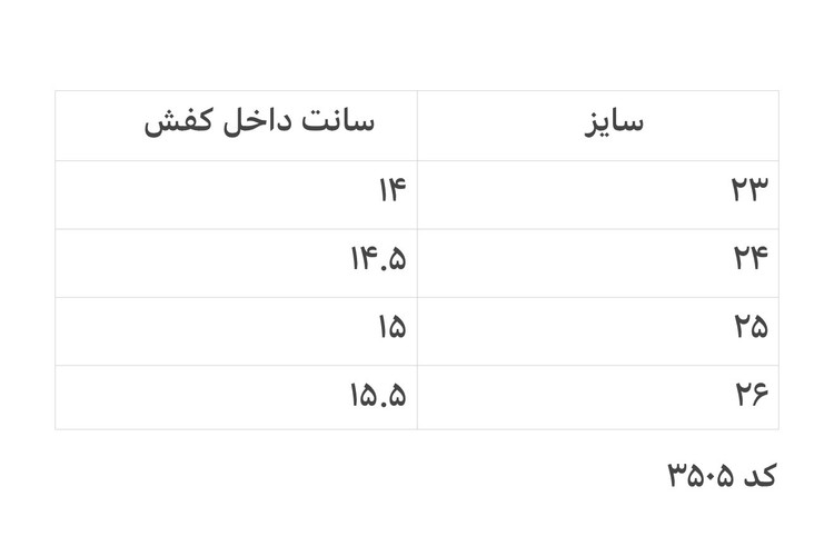 کتانی بچگانه ساقدار طرح نایک ایرفورس چسبی (مدل Jordan Air) کد 3479 و 3505