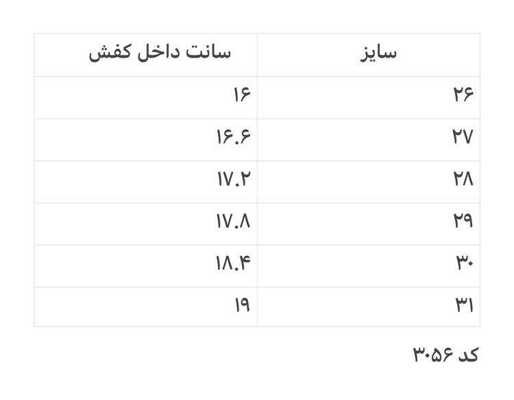 کفش مجلسی دخترانه مدل خرگوشی رنگ سفید (مدل مری جین) کد 3056
