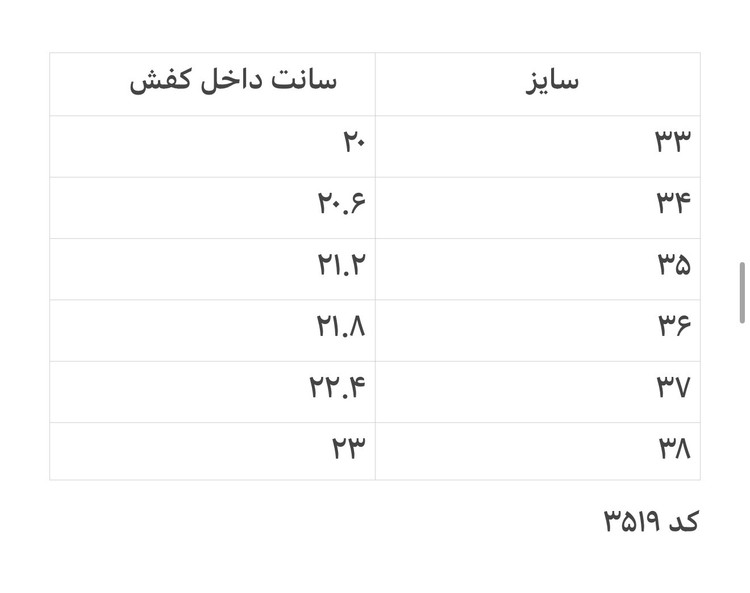 کتانی اسپرت Jeep مدل Keep Cool با سیستم بستن چرخشی (Dial Buckle) کد 3519