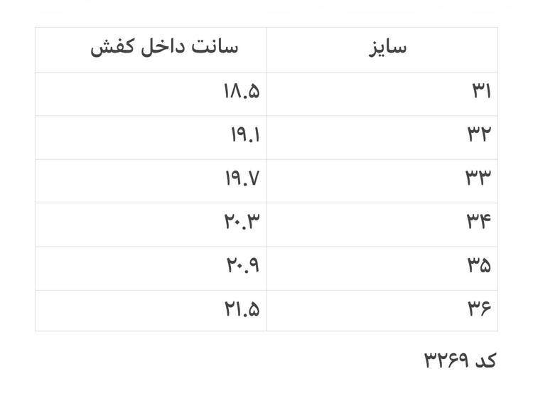 نیم بوت دخترانه داخل خزدار نگیندار مدل m (بنددار و زیپدار) کد 3269
