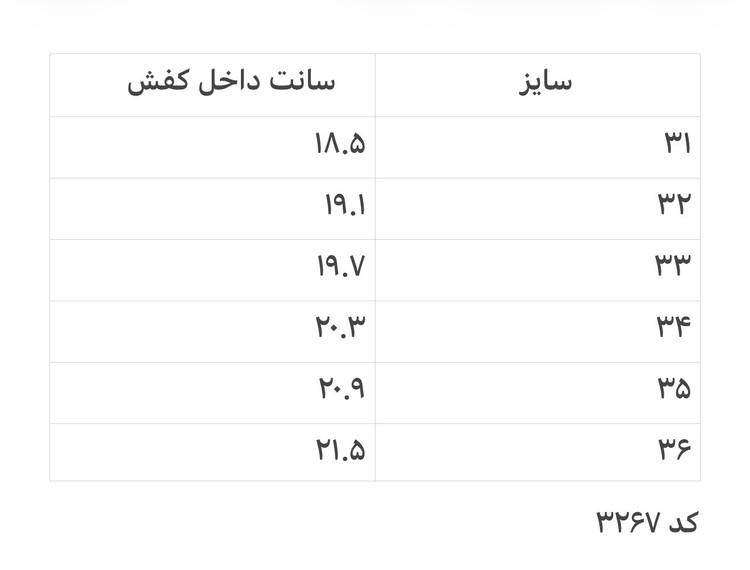 نیم بوت دخترانه بچگانه داخل خزدار طرح زنجیر و خرس نگیندار مدل MiuMiu کد۳۲۷۱ و 3267