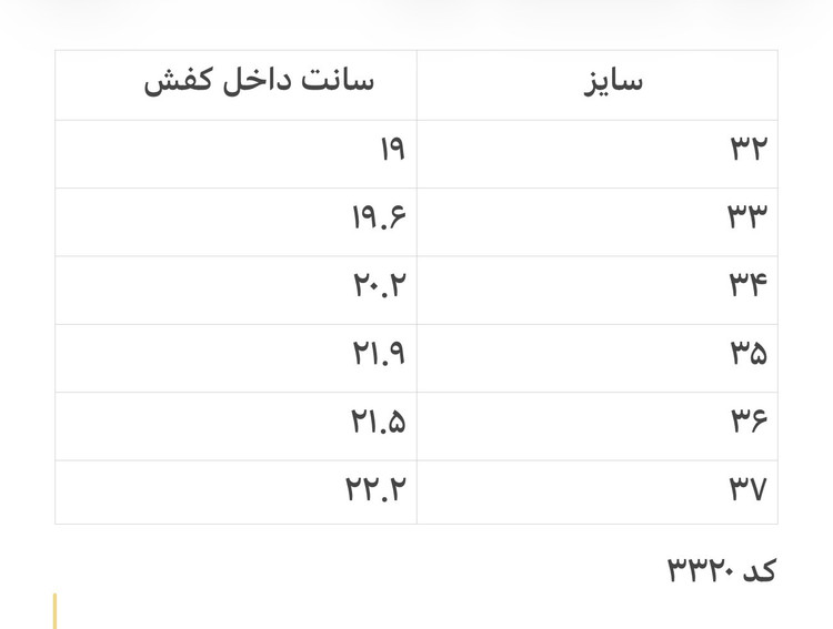 نیم بوت داخل خزدار طرح Chanel (بنددار و زیپدار)کد 3320 و 2937