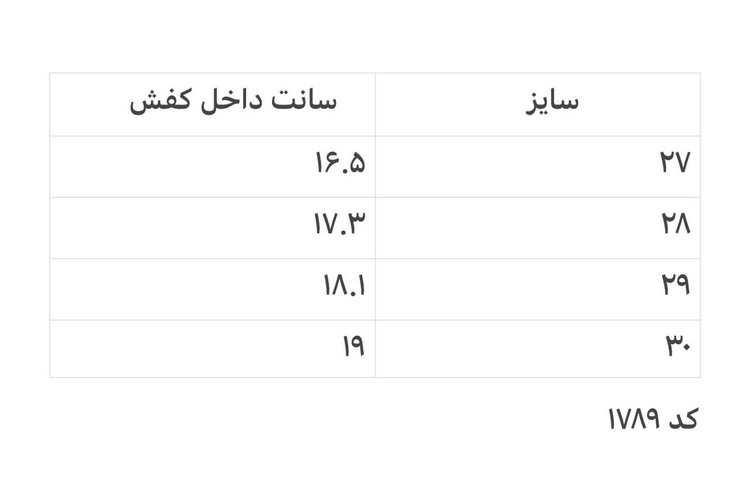 نیمبوت دخترانه فانتزی طرح توتفرنگی و گل مدل زیپدار - زمینه مشکی با زیره سفید کد 1789