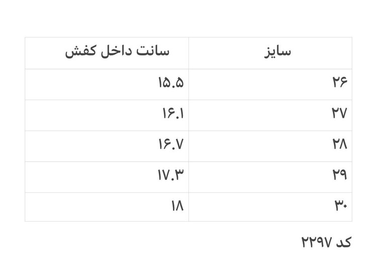 نیم بوت بچگانه چرم ساده زیپدار داخل خز مدل Chelsea Minimal کد 3297