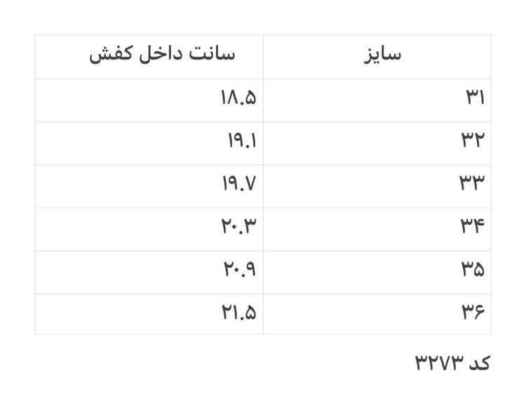 نیمبوت بچگانه دخترانه گرم داخل خزدار مدل خرس Nice (زیپدار و لژدار)کد 3273