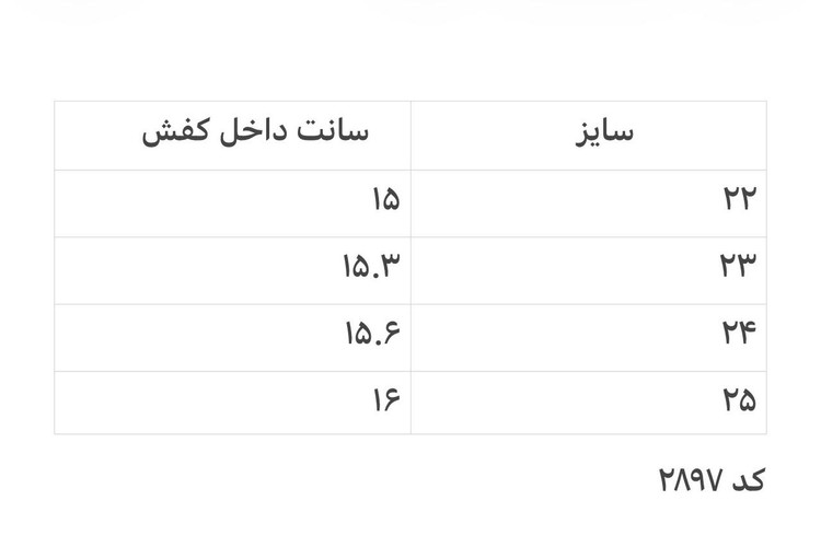 نیم بوت بچگانه زیپدار طرح خرس برجسته UP&UO کد 2898 و 2897