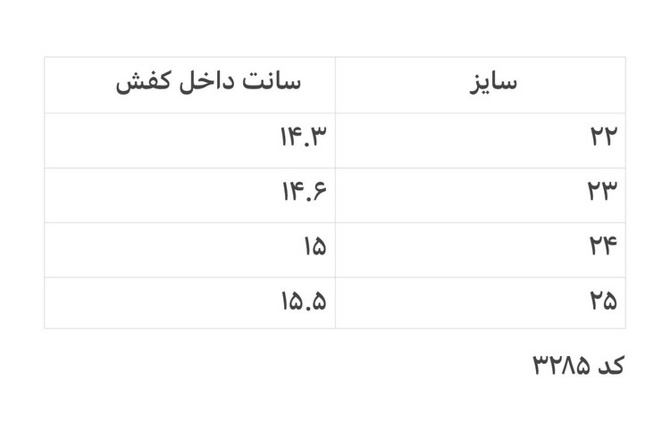 نیمبوت بچگانه فانتزی طرح لابوبو (LABUBU) مدل زیپدار و داخل خز - رنگهای صورتی و مشکی کد 3280و 3285