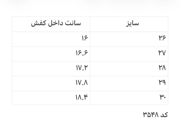 کفش کتانی اسپرت سالامون مدل S-LAB BOA چرخشی (اسپرت و پیادهروی)کد 3548