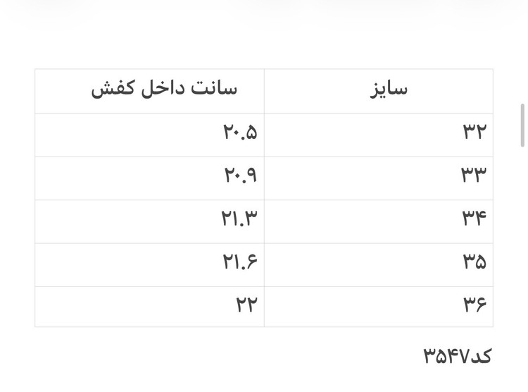کتونی اسپرت بچه گانه آن رانینگ (On Running) مدل Pabist – سبك و تنفسپذیر کد 3547