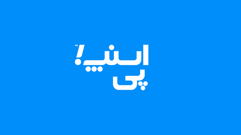 feature-image